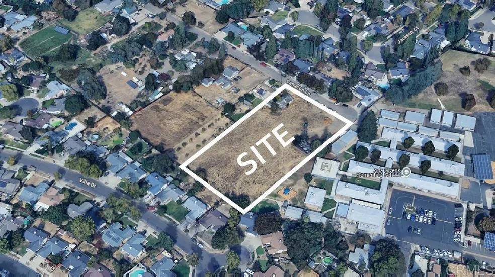 Merced, CA 95340,1490 Cameron Lane