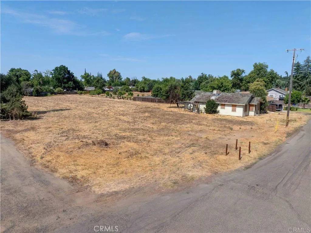 Merced, CA 95340,1490 Cameron Lane