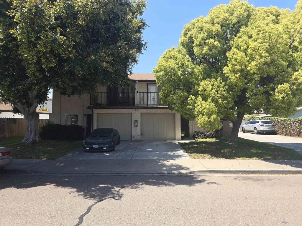 Imperial Beach, CA 91932,1170 11Th Street