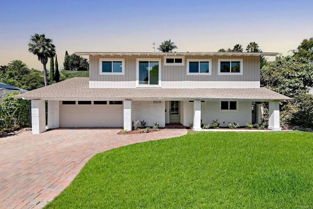 Laguna Niguel, CA 92677,24235 Via Aquara Ave