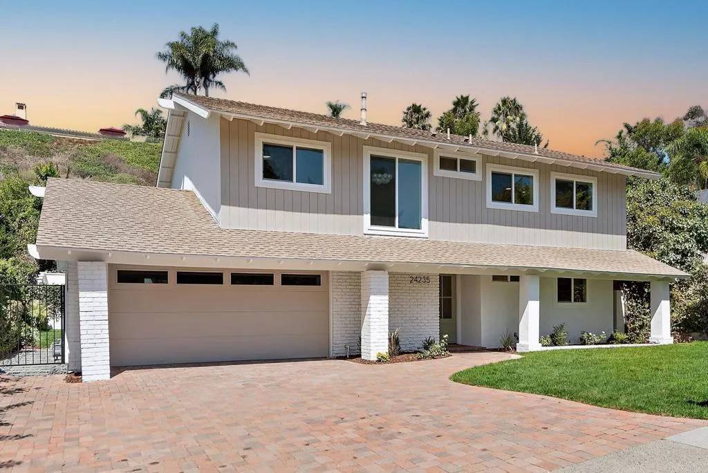Laguna Niguel, CA 92677,24235 Via Aquara Ave