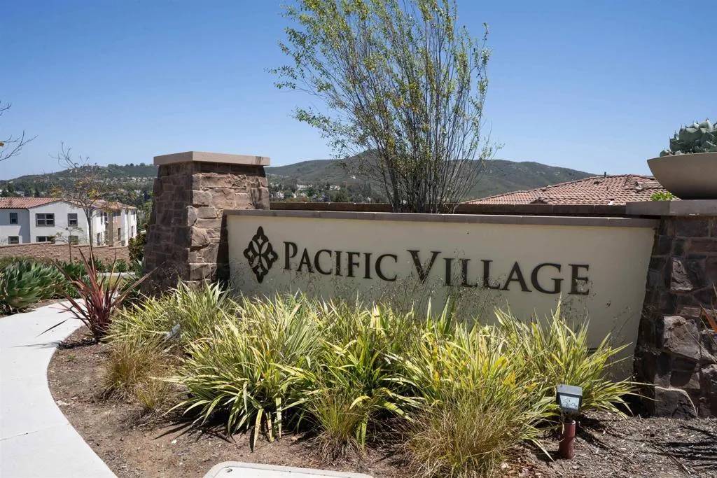 San Diego, CA 92129,11033 Bryce Way