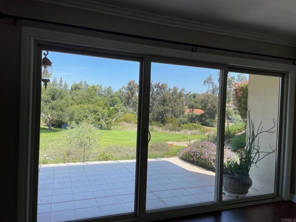 Rancho Bernardo (san Diego), CA 92128,17472 Plaza Abierto #11