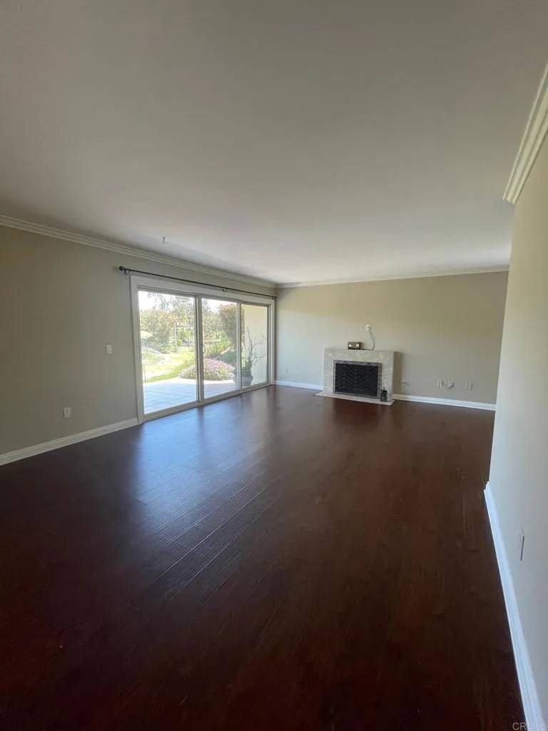 Rancho Bernardo (san Diego), CA 92128,17472 Plaza Abierto #11