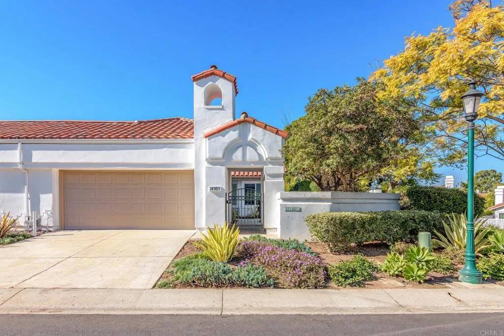 Oceanside, CA 92056,4161 Rhodes Way