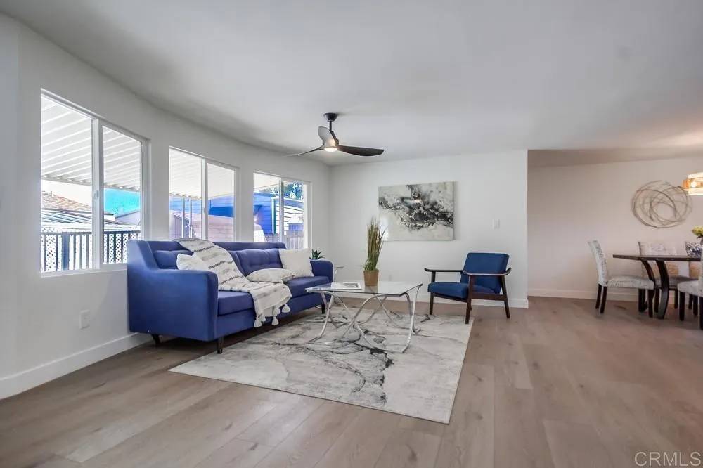 Lakeside, CA 92040,9395 Harritt Rd #131
