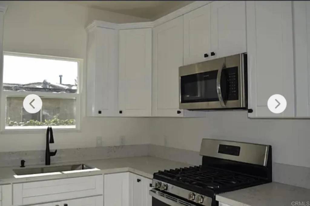 Chula Vista, CA 91910,124 Oaklawn Avenue