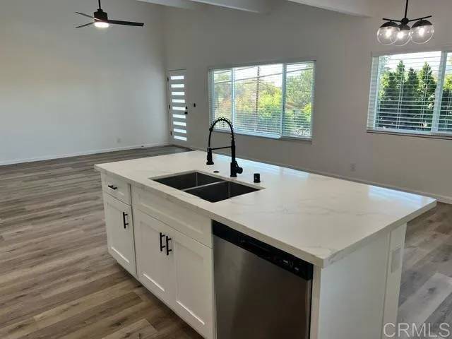 La Mesa, CA 91941,8535 Lemon Ave