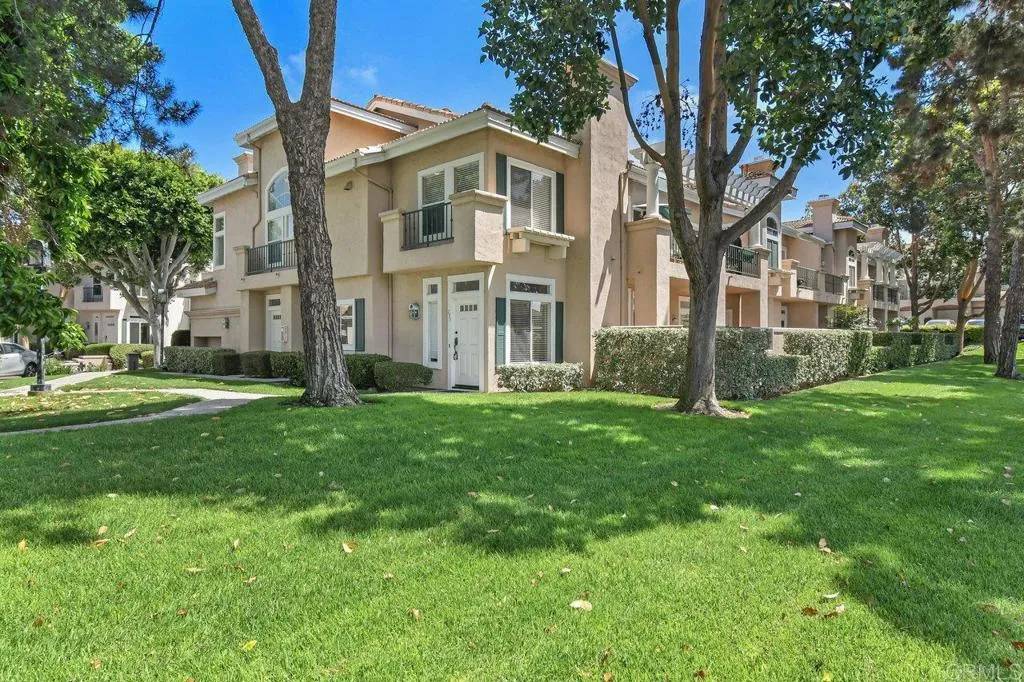 San Diego, CA 92122,7254 Shoreline Dr #131