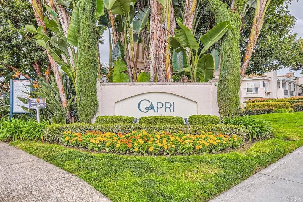 San Diego, CA 92122,7254 Shoreline Dr #131