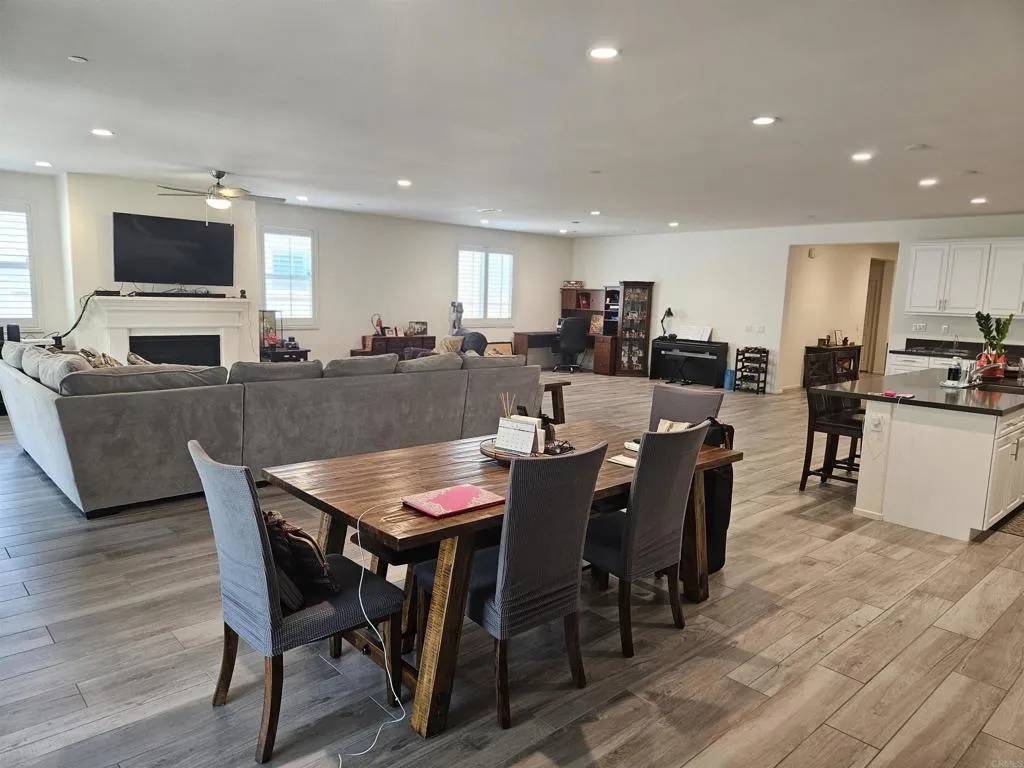 Murrieta, CA 92563,34885 Heartland Lane