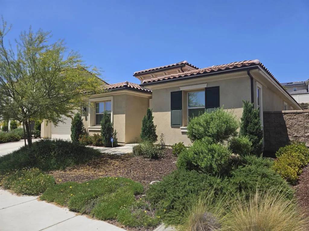 Murrieta, CA 92563,34885 Heartland Lane