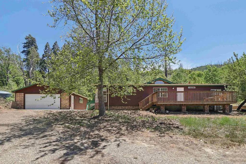 Julian, CA 92036,34387 Wolahi Road
