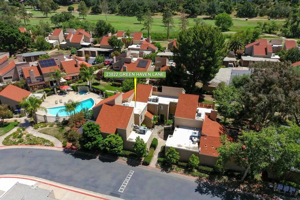 Ramona, CA 92065,23822 Green Haven Lane