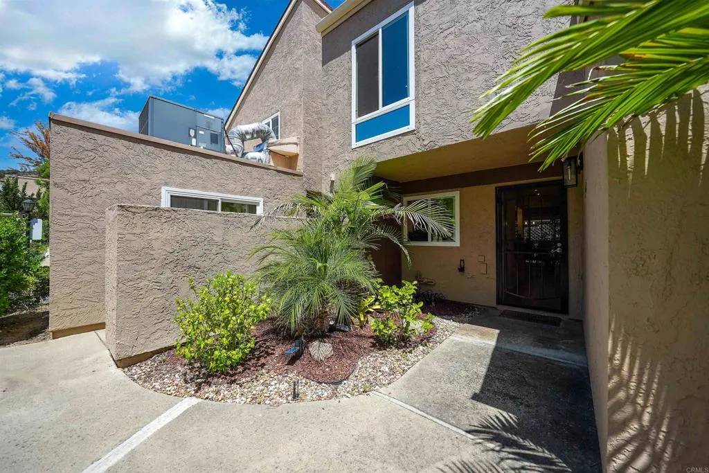 Ramona, CA 92065,23822 Green Haven Lane