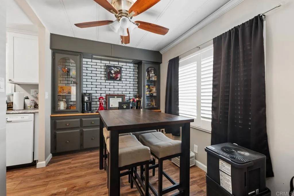 Santee, CA 92071,7908 Rancho Fanita #SPC 25