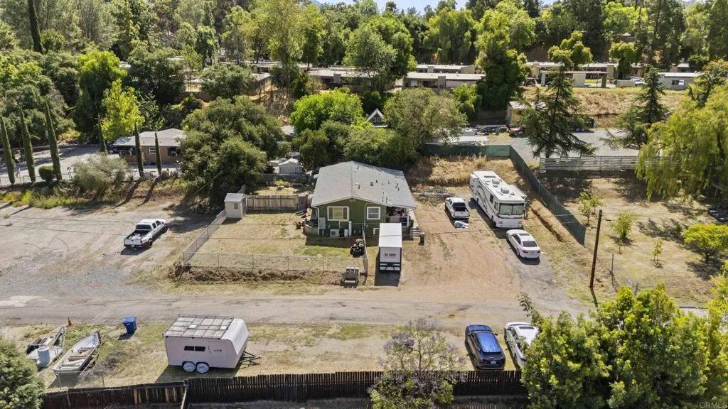 Alpine, CA 91901,1419 Flo Drive