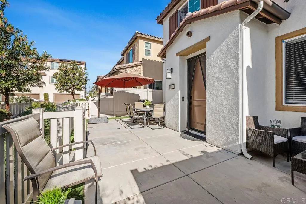 Chula Vista, CA 91913,1710 Moon Orchid Avenue