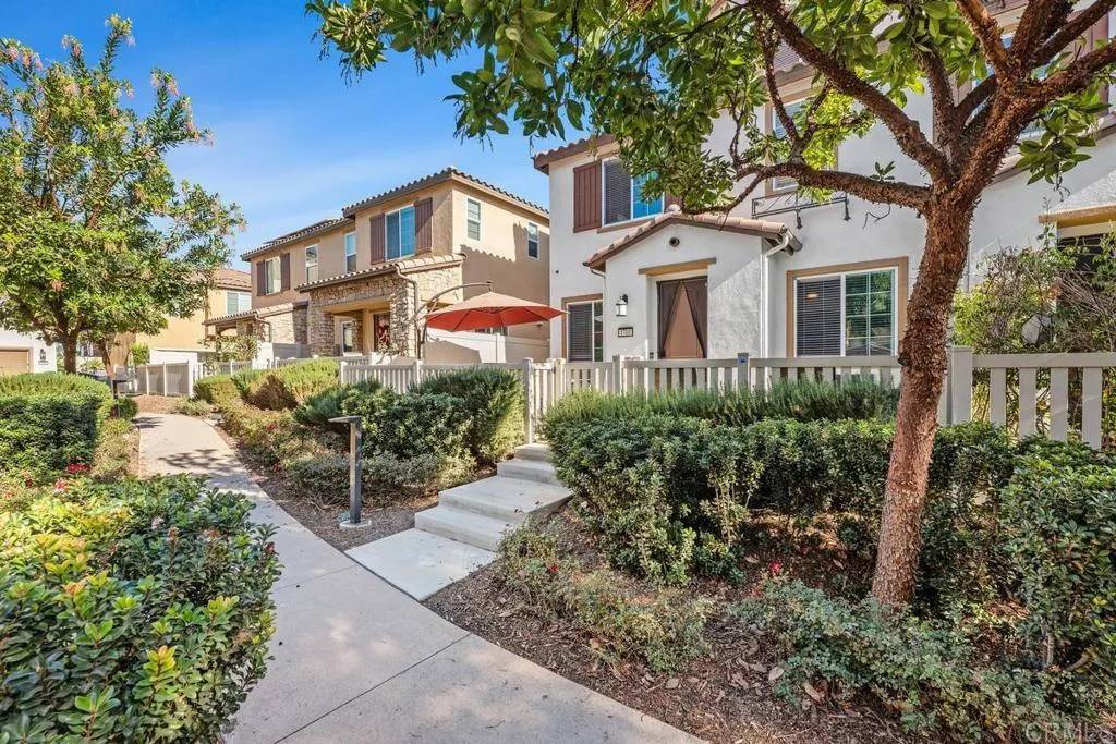 Chula Vista, CA 91913,1710 Moon Orchid Avenue