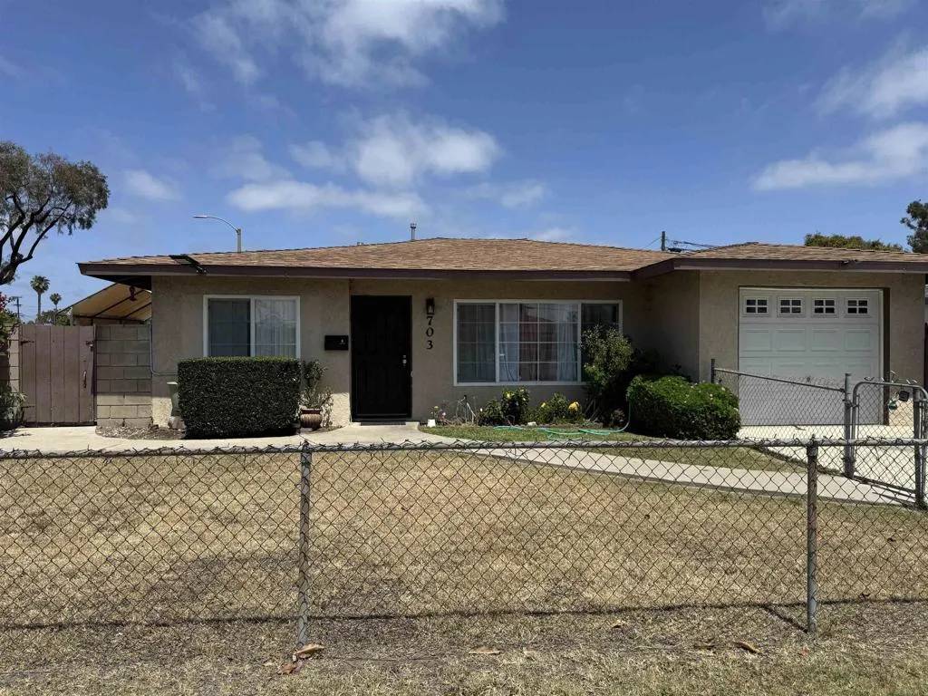 Chula Vista, CA 91910,704 J Street