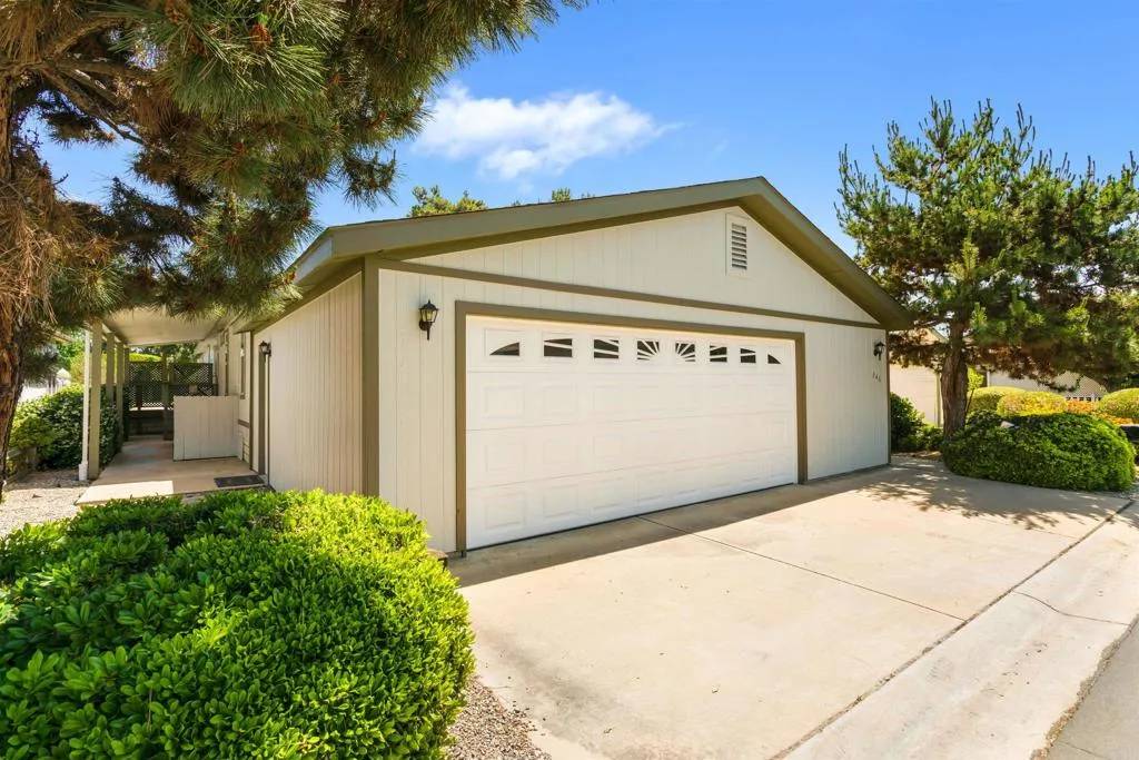Lakeside, CA 92040,11851 Riverside #246