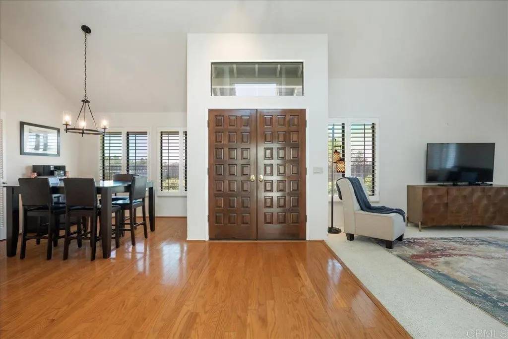Escondido, CA 92027,1139 Moody Drive