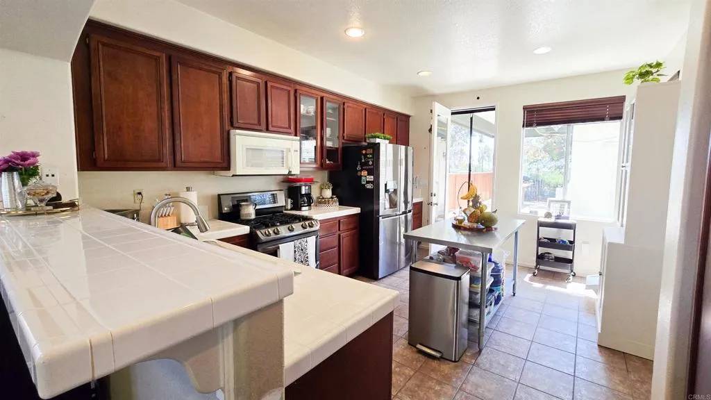 Chula Vista, CA 91914,2456 Mackenzie Creek Road