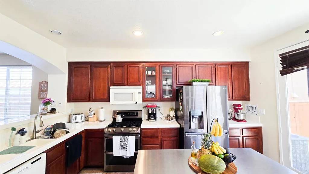 Chula Vista, CA 91914,2456 Mackenzie Creek Road