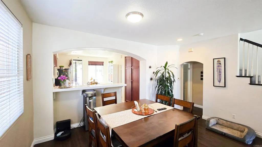 Chula Vista, CA 91914,2456 Mackenzie Creek Road