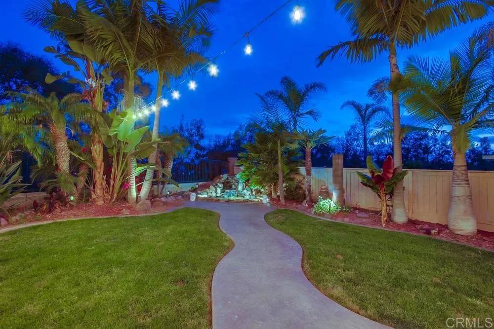 Chula Vista, CA 91913,1360 Weaverville Street