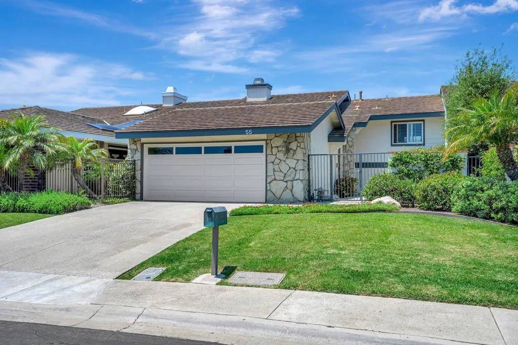 Corona Del Mar, CA 92625,55 Jasmine Creek Drive