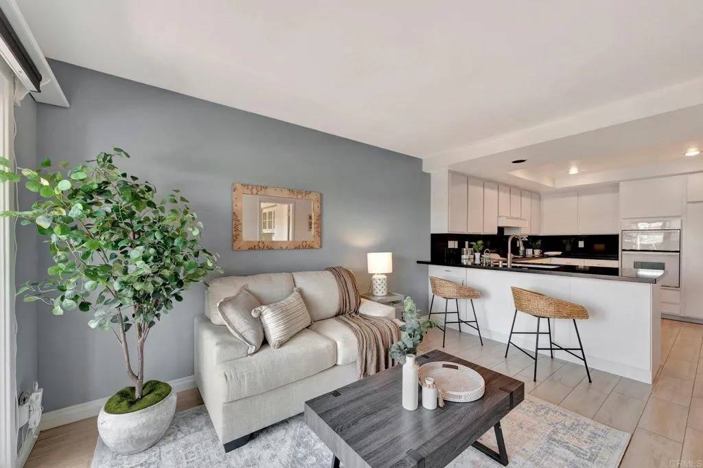 Corona Del Mar, CA 92625,55 Jasmine Creek Drive