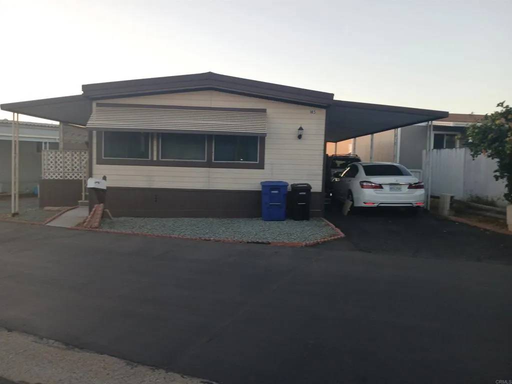 Chula Vista, CA 91911,1425 2nd