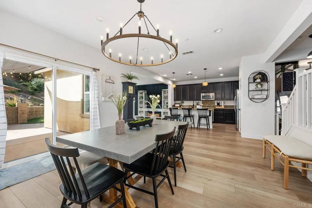 Corona, CA 92883,25444 Red Hawk Road