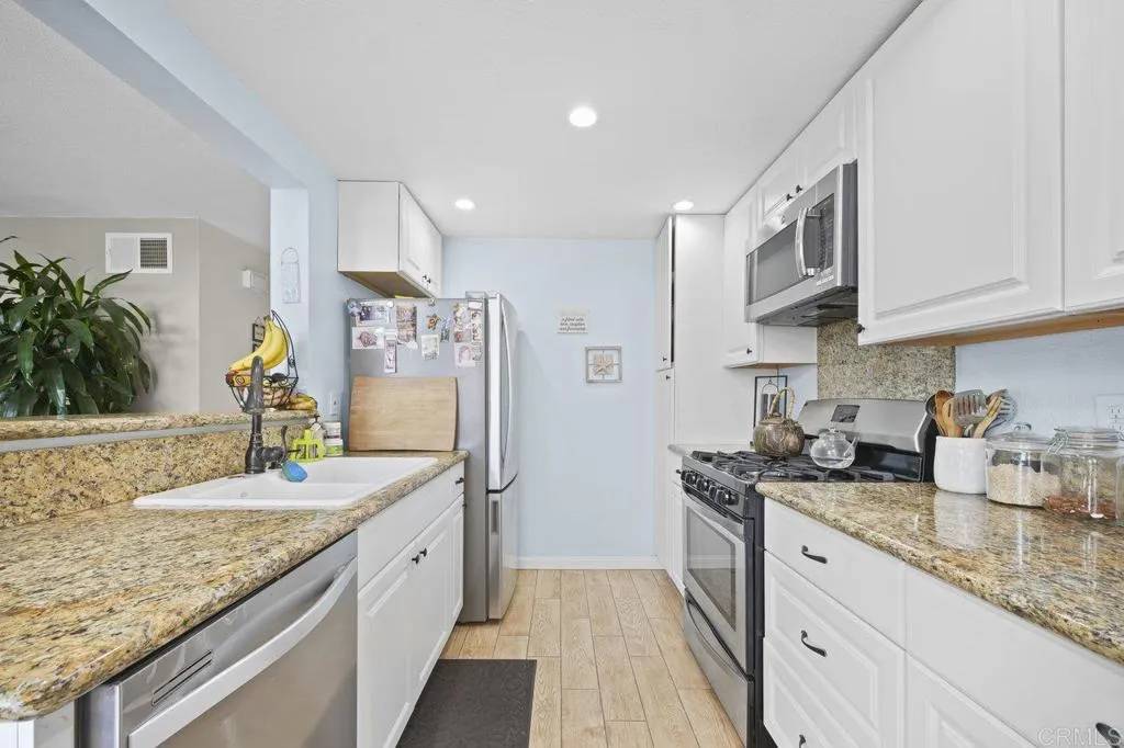 San Diego, CA 92154,1620 Oro Vista Road North #214