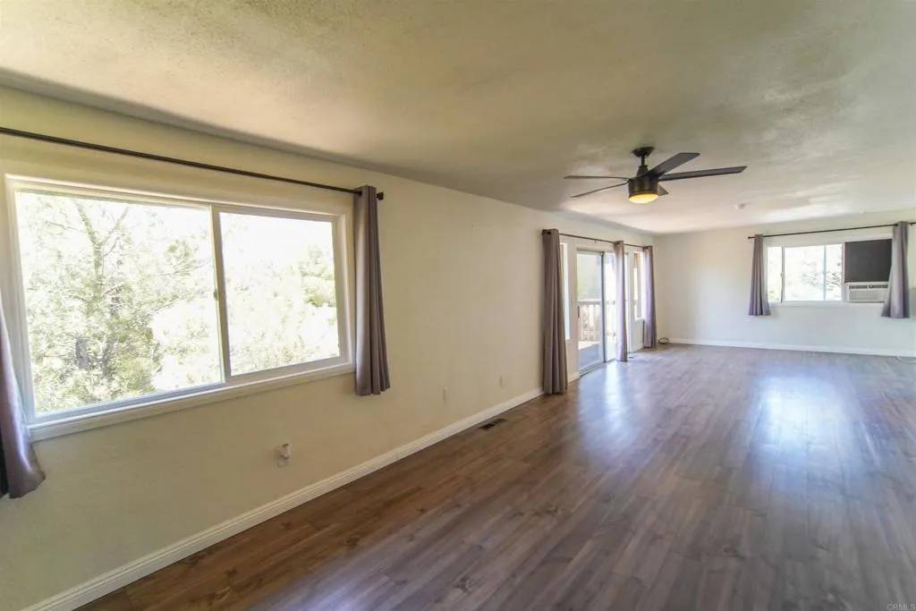 Pine Valley, CA 91962,8637 Ponderosa Lane