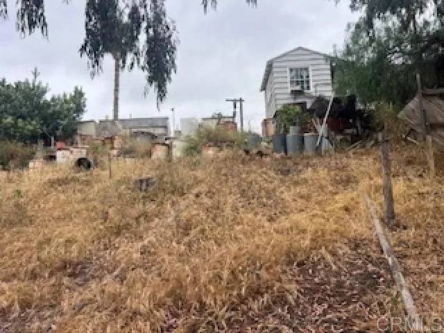 National City, CA 91950,2537 E 13th St
