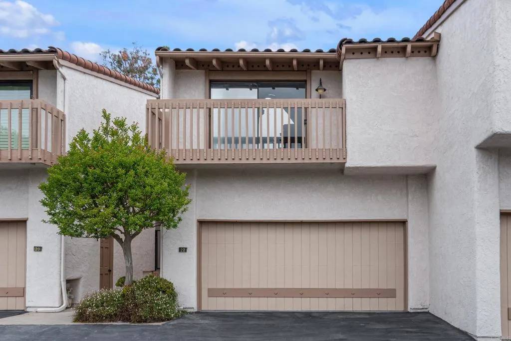 Rolling Hills Estates, CA 90274,22 Seaview Dr S