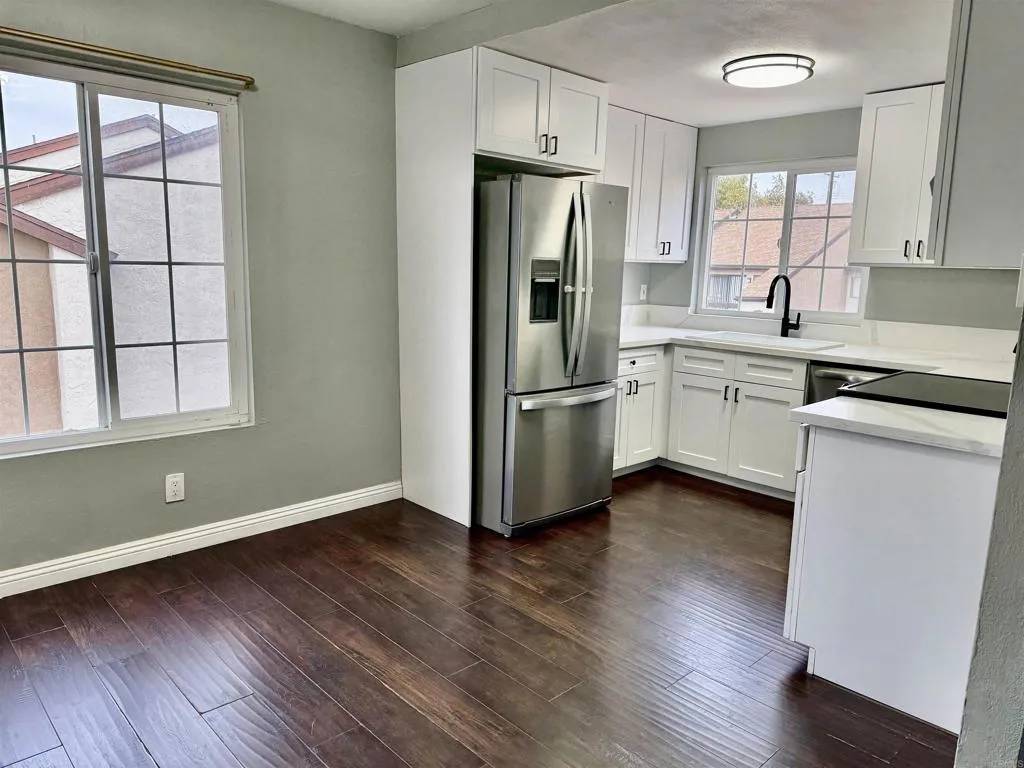 San Diego, CA 92154,3422 Palm Avenue #9