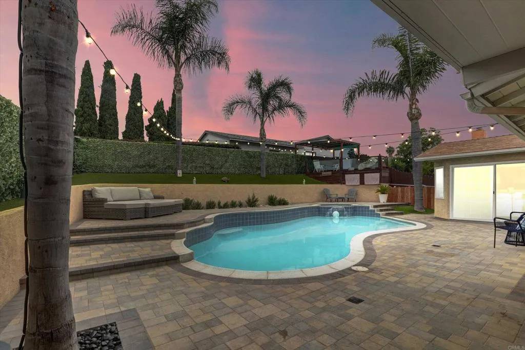 San Diego, CA 92114,970 Carlsbad Street