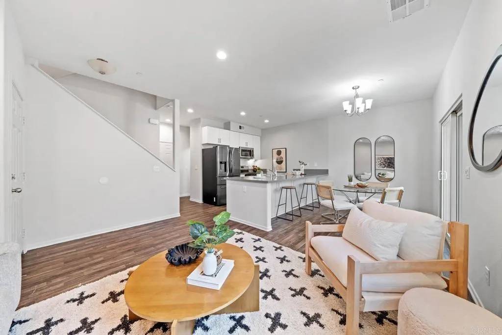 El Cajon, CA 92020,750 Anastasia Court