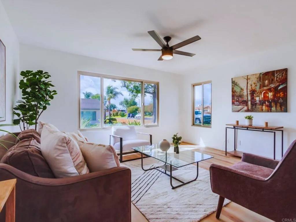 Oceanside, CA 92057,1025 Plover Way