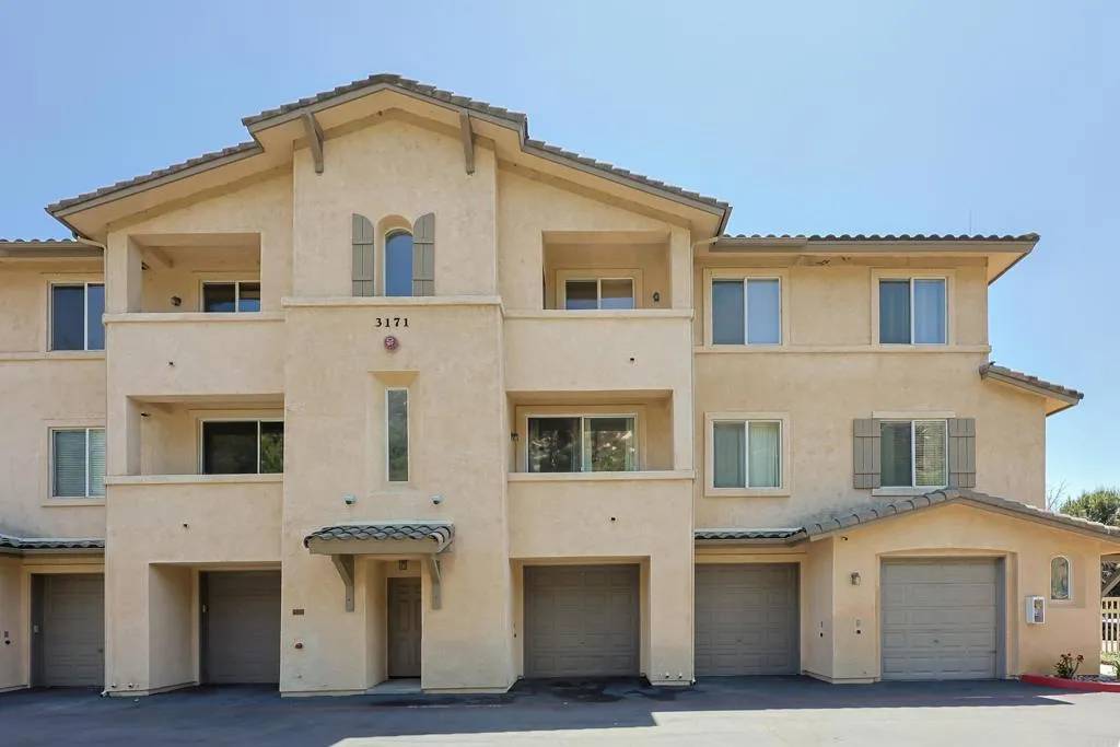 El Cajon, CA 92019,3171 Dehesa Road #3