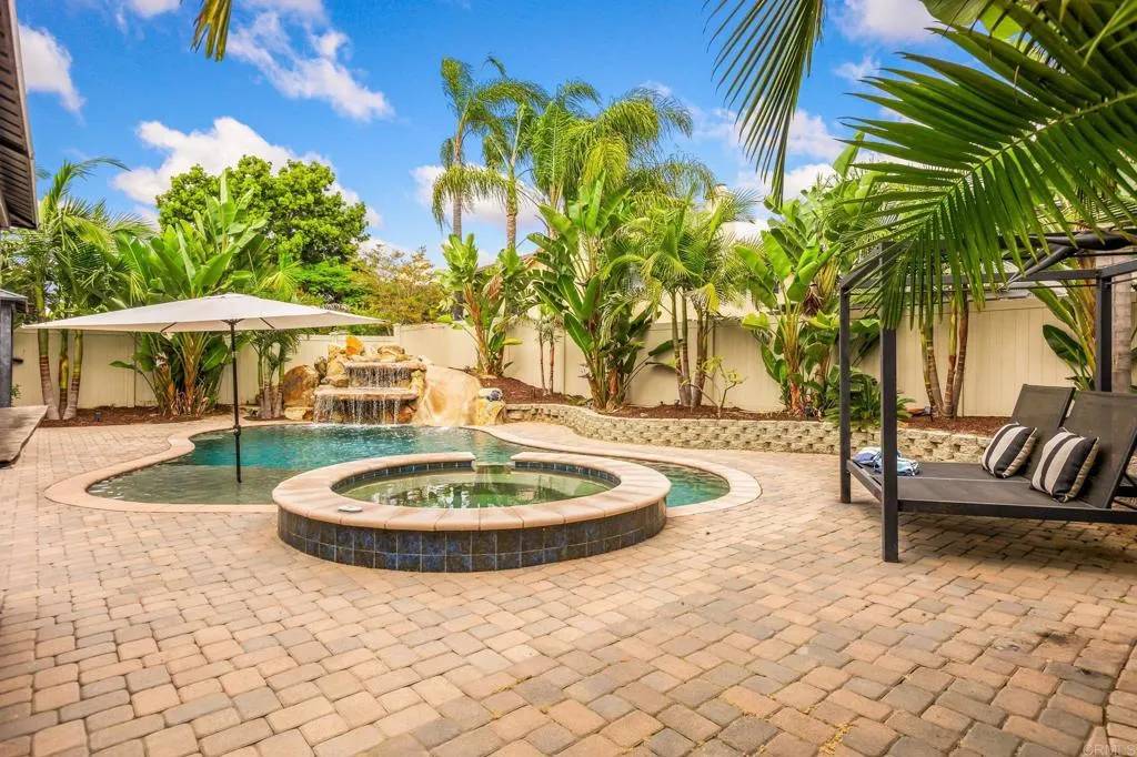 Chula Vista, CA 91913,1325 Monte Sereno Avenue
