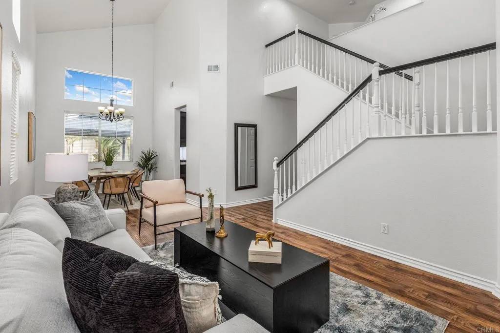 Chula Vista, CA 91913,1325 Monte Sereno Avenue