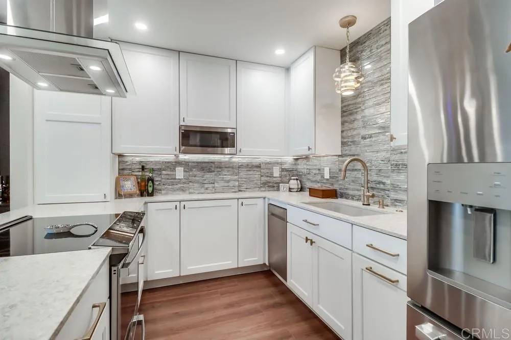 San Diego, CA 92108,6780 Friars Road #264