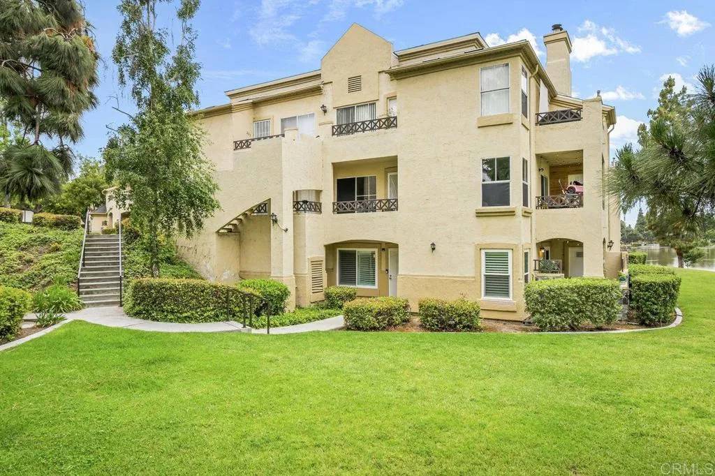 Chula Vista, CA 91913,783 Brookstone Road #104