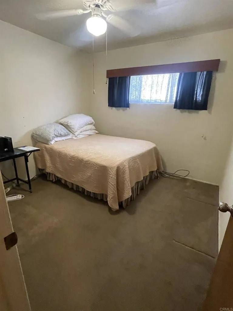 Calexico, CA 92231,722 N Preston Drive East