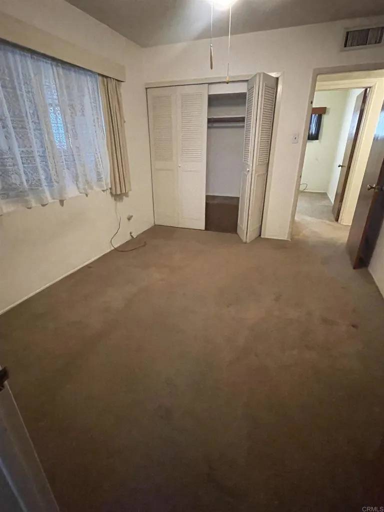 Calexico, CA 92231,722 N Preston Drive East