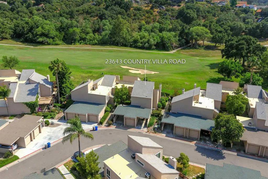 Ramona, CA 92065,23643 Country Villa Road